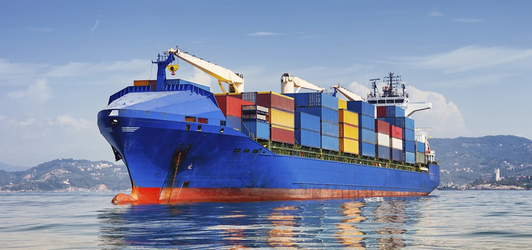 151029_em_cargonotcruise